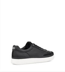 UGG - South Bay Sneaker Low