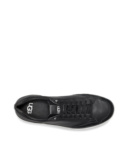 UGG - Mens South Bay Low Sneaker