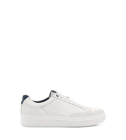 UGG - Mens South Bay Low Sneaker
