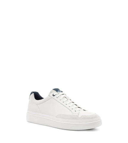 UGG - Mens South Bay Low Sneaker