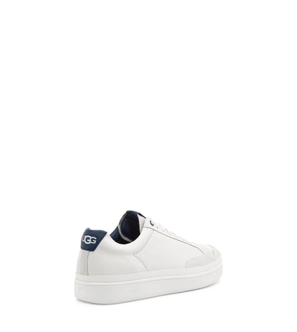 UGG - Mens South Bay Low Sneaker