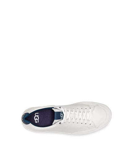 UGG - Mens South Bay Low Sneaker