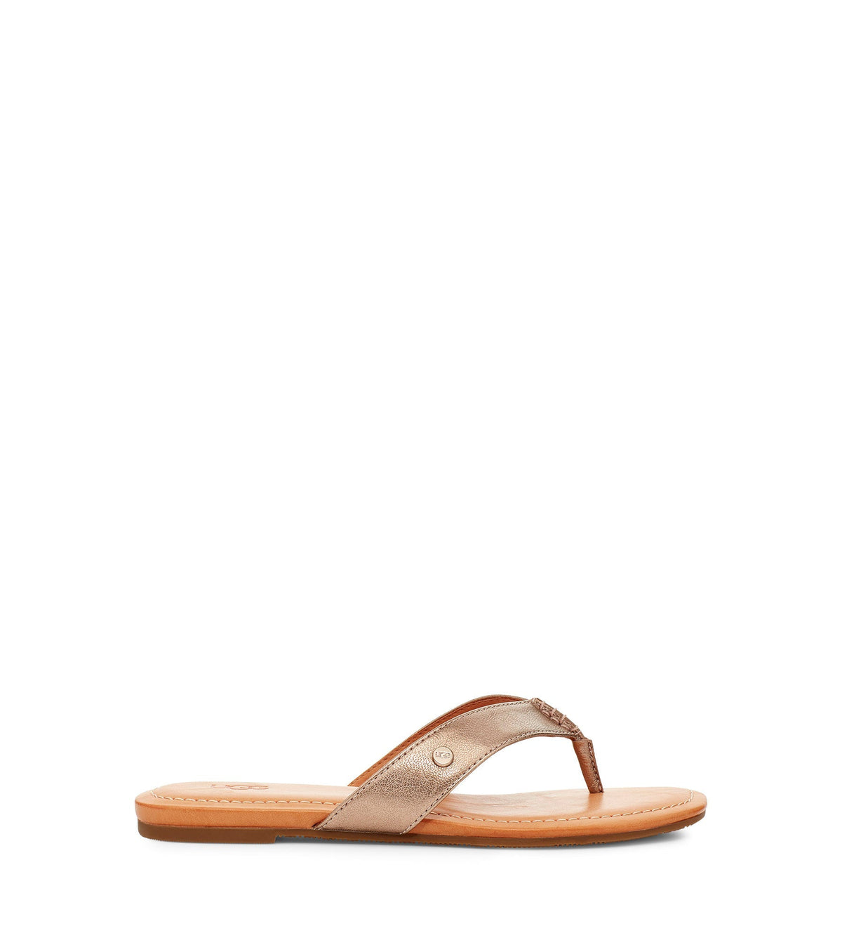 UGG - Womens Tuolumne Sandal