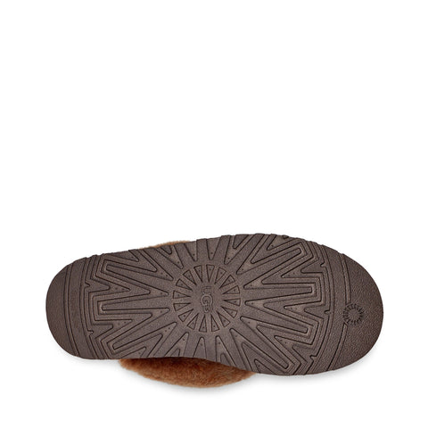 UGG - Womens Funkette Slipper