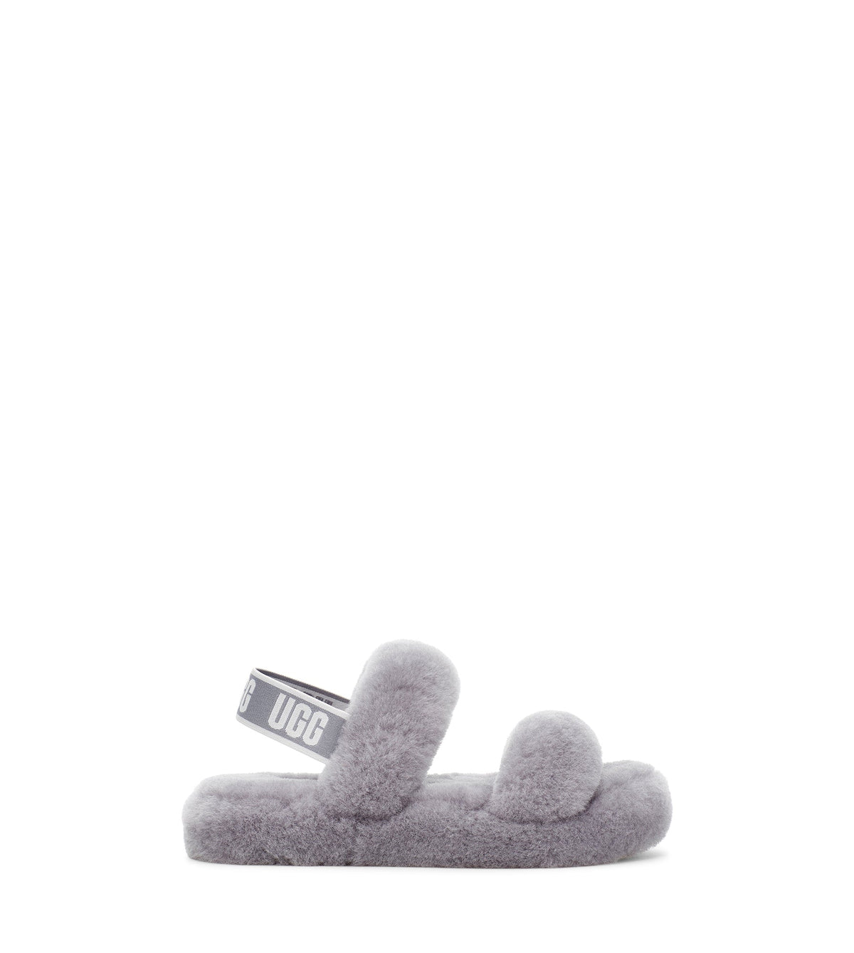 UGG - Kids Oh Yeah Slide