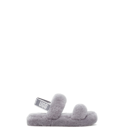UGG - Kids Oh Yeah Slide