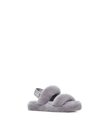 UGG - Kids Oh Yeah Slide