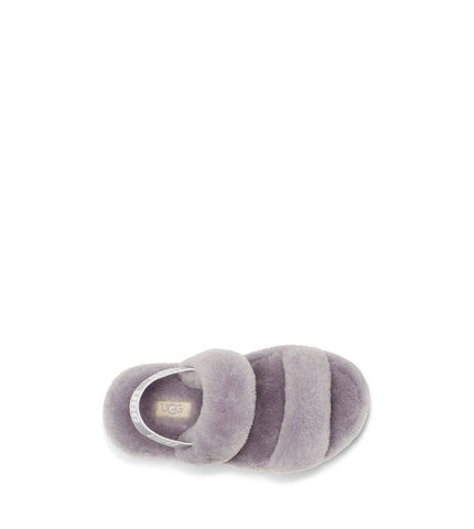 UGG - Kids Oh Yeah Slide