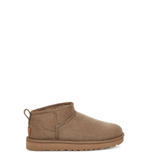 UGG - Classic Ultra Mini II