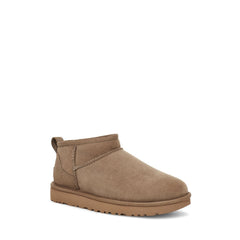 UGG - Classic Ultra Mini II