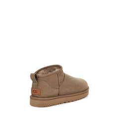 UGG - Classic Ultra Mini II