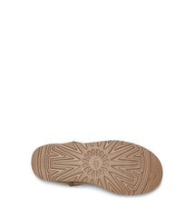 UGG - Classic Ultra Mini II