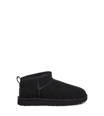 UGG - Mens Classic Ultra Mini ll