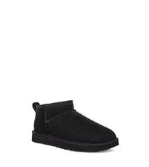 UGG - Classic Ultra Mini II