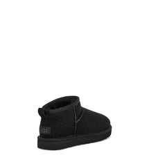 UGG - Classic Ultra Mini II