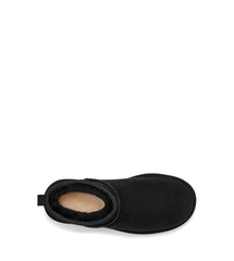 UGG - Classic Ultra Mini II
