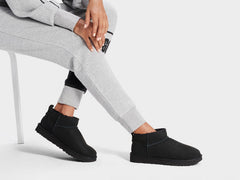 UGG - Classic Ultra Mini II