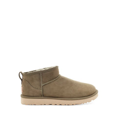 UGG - Classic Ultra Mini II