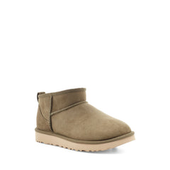UGG - Classic Ultra Mini II