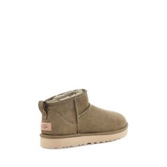 UGG - Classic Ultra Mini II