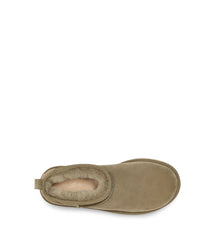UGG - Classic Ultra Mini II
