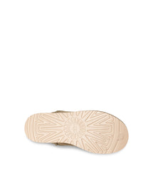 UGG - Classic Ultra Mini II