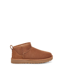 UGG - Classic Ultra Mini II