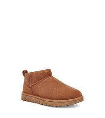 UGG - Classic Ultra Mini II