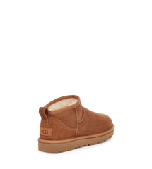 UGG - Classic Ultra Mini II