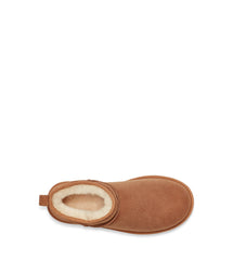 UGG - Classic Ultra Mini II