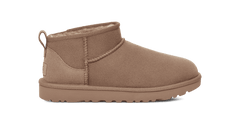 UGG - Classic Ultra Mini II