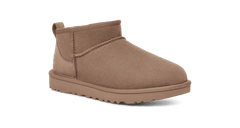 UGG - Classic Ultra Mini II