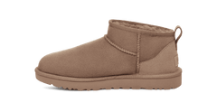 UGG - Classic Ultra Mini II
