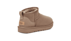 UGG - Classic Ultra Mini II