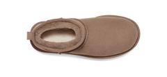 UGG - Classic Ultra Mini II
