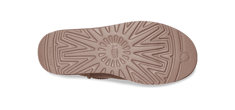 UGG Classic Ultra Mini II