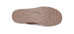 UGG - Classic Ultra Mini II