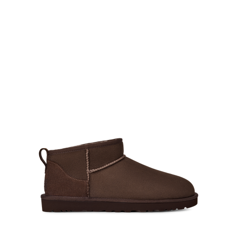 UGG Classic Ultra Mini II