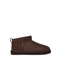 UGG - Classic Ultra Mini II