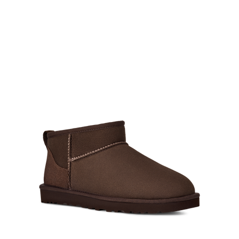 UGG Classic Ultra Mini II
