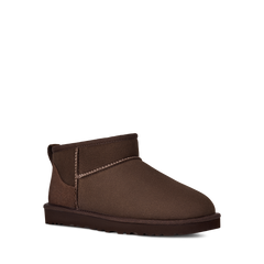 UGG - Classic Ultra Mini II