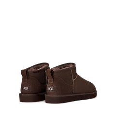 UGG - Classic Ultra Mini II