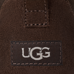 UGG - Classic Ultra Mini II