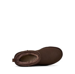 UGG - Classic Ultra Mini II