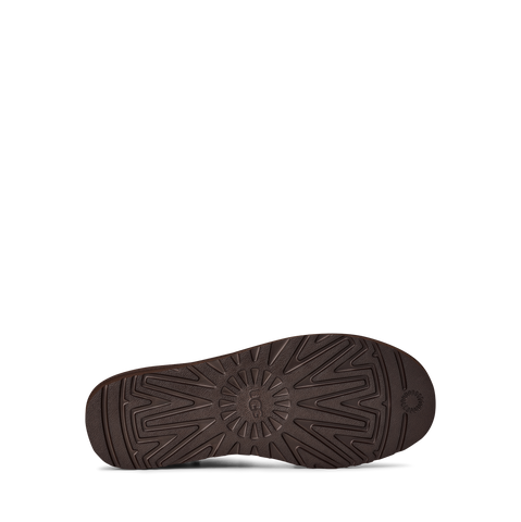 UGG Classic Ultra Mini II