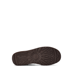 UGG - Classic Ultra Mini II