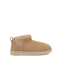 UGG - Classic Ultra Mini II