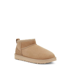 UGG - Classic Ultra Mini II