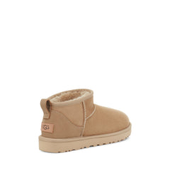 UGG - Classic Ultra Mini II
