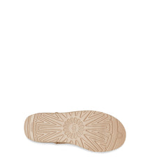 UGG - Classic Ultra Mini II